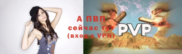 jwh Олёкминск